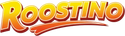 Roostino